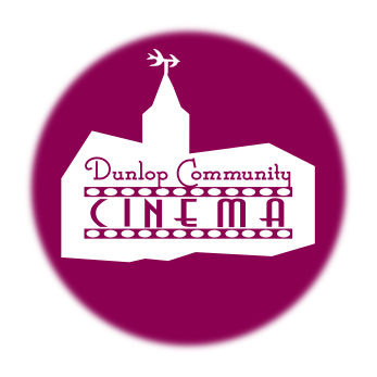 Dunlop Community Cinema